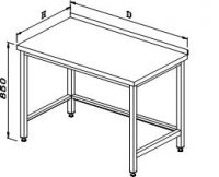 zasuvka-pod-pracovni-desku.JPG